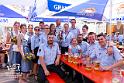 Foto Laudi_FFW_Wallerfing-509